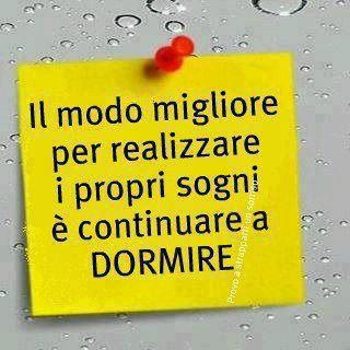 ME SA CHE E' L'UNICO MODO !! - 27/06/2012