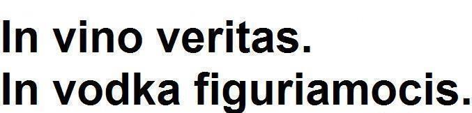 SO' DIVERSI !! - 27/06/2012