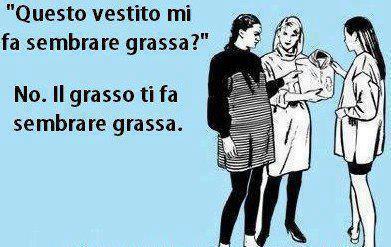 GLI AMICI SE VEDONO NEL MOMENTO DEL BISOGNO !! - 27/06/2012