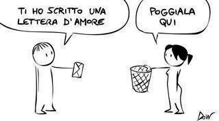 TRA 'NA COPPIA !! - 27/06/2012