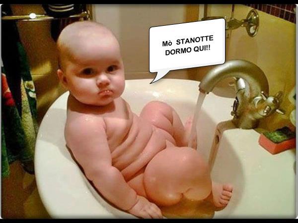 ALMENO STO AR FRESCO !! - 27/06/2012