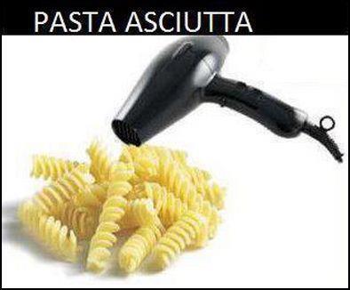 NUN FA 'NA PIEGA !! - 03/07/2012