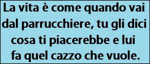 Immagine Divertente - 03/07/2012