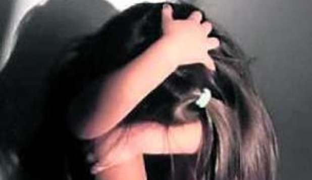 ROMA, VIOLENTATE DURANTE LA PREGHIERA. TESTIMONE DI GEOVA ABUSA DI 4 BAMBINE - 03/07/2012
