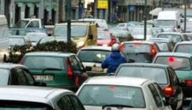CODACONS: IL DIESEL È CANCEROGENO, SEQUESTRARE SUBITO TUTTI I VEICOLI - 09/07/2012