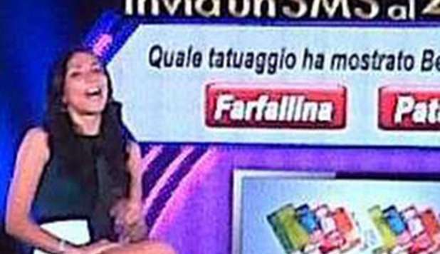 FINTI QUIZ IN TV, BLOCCATI GLI SPOT-TRUFFA. 'RISPONDERE COSTAVA 24 EURO AL MESE' - 10/09/2012