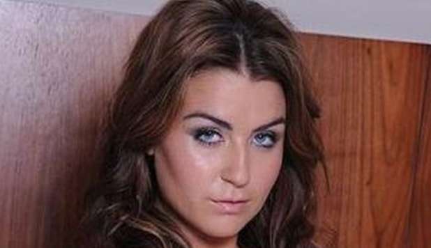INCINTA LA ESCORT DI BALOTELLI E ROONEY: CINQUE POSSIBILI PAPÀ, ANCHE MARIO - FOTO - 17/09/2012