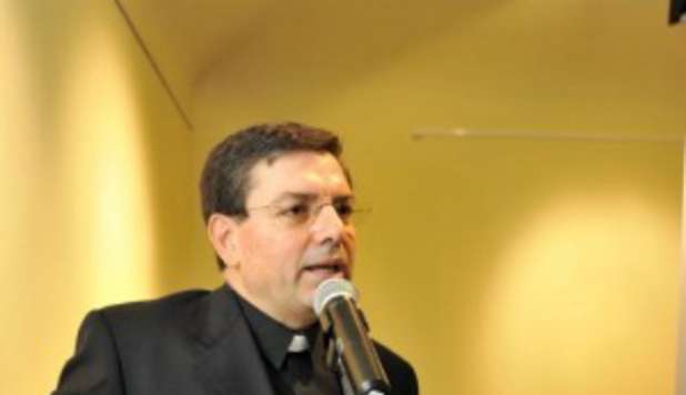 PRETE TRUFFA 2 MILIONI ALLA REGIONE. '18MILA LITRI DI BIRRA PER 29 AMMALATI' -FOTO - 21/09/2012