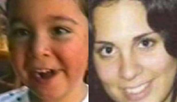 ANGELA CELENTANO, SI RIACCENDE LA SPERANZA: 'NON C'È NESSUN HACKER DAL MESSICO' -FOTO - 06/10/2012