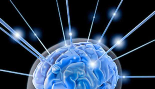 IL CERVELLO DI NOTTE SI RESETTA COME UN PC: ARCHIVIA I DATI E PULISCE LA MEMORIA - 07/10/2012