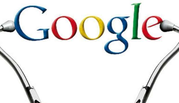 SALUTE, LA METÀ DEGLI ITALIANI CHIEDE PRIMA A GOOGLE E POI AL DOTTORE - 07/11/2012