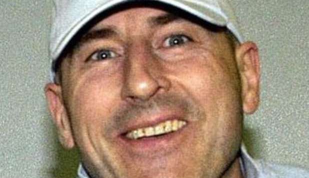 FRANCO BOARO SUICIDA SOTTO UN TRENO. IL GIGANTE DEL BASKET MORTO A 54 ANNI - FOTO - 28/10/2012