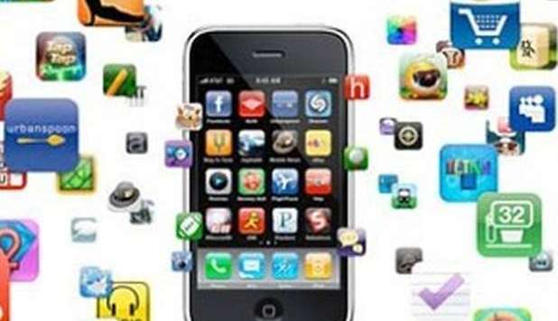 APPLE IN CRISI DI LIQUIDITÁ? L'AZIENDA  DELLA MELA AUMENTA I PREZZI DELLE APP - 29/10/2012