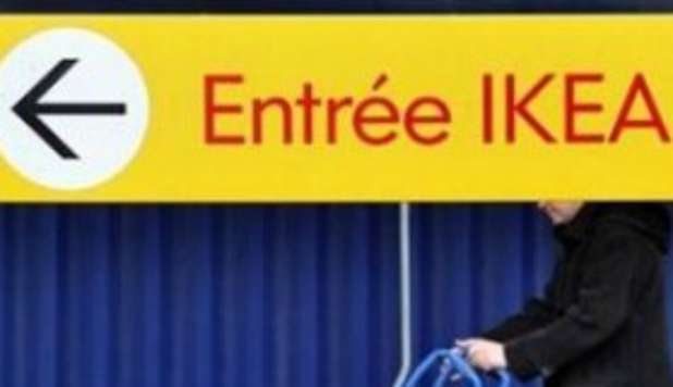 IKEA, LICENZIATO PERCHÉ SPIAVA I DIPENDENTI. 'L'AZIENDA SAPEVA' - 30/10/2012