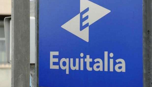 X CASSIERE EQUITALIA INTASCAVA SOLDI DEI CITTADINI. 'HA RUBATO 56.000 EURO' - 31/10/2012