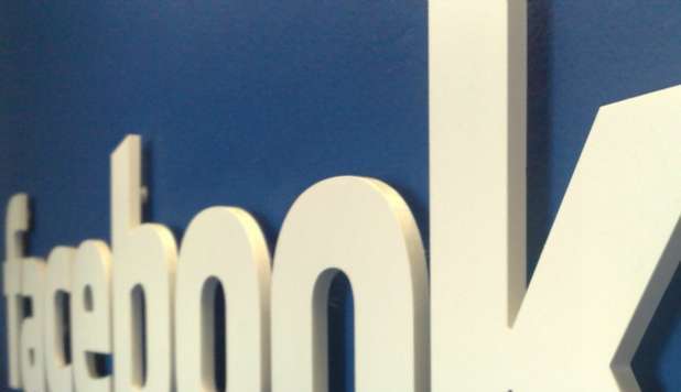 FACEBOOK, CHI TI HA CANCELLATO DAGLI AMICI? ECCO COME SCOPRIRLO - 05/11/2012