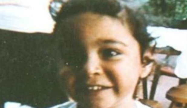 ANGELA CELENTANO, RIVELAZIONI A MINUTI. LA MAMMA: 'ORA HO PIÙ SPERANZA' -FOTO - 06/11/2012