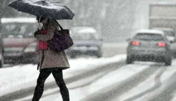 METEO, BEFANA IN PRIMAVERA. DA METÀ MESE ARRIVA IL GELO - 04/01/2013
