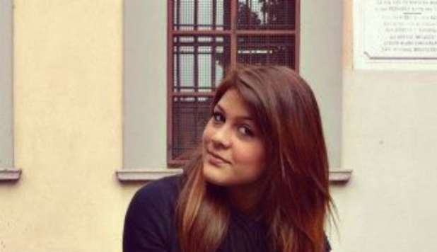 CAROLINA, SUICIDA A 14 ANNI. GLI AMICI  SU TWITTER: 'È COLPA DEI BULLI' - FOTO - 06/01/2013