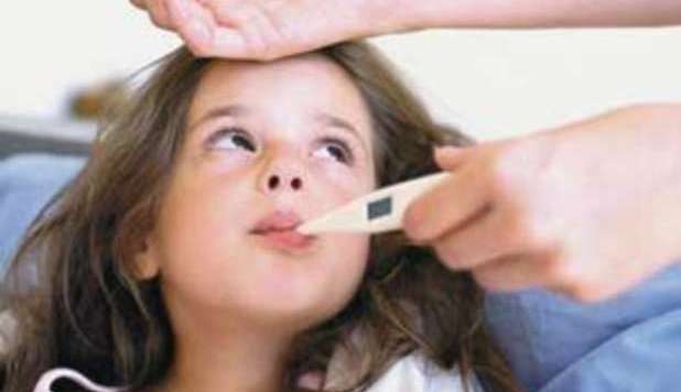 INFLUENZA, SI VA VERSO IL PICCO: CONTAGIO NELLE SCUOLE, MILIONI DI ITALIANI A LETTO - 07/01/2013