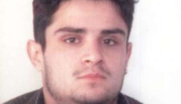MASSACRÒ UN UOMO CON L'ASCIA. IL KILLER ESCE IN PERMESSO E NON RIENTRA IN CARCERE - 27/01/2013