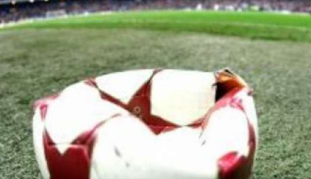 CALCIOSCOMMESSE, 380 PARTITE TRUCCATE IN EUROPA: MAXI INDAGINE SU 425 PERSONE - 04/02/2013