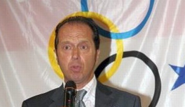 PRINCIPE ORGANIZZA LE 'NOZZE DEL SECOLO' E SCAPPA. ALLA SPOSA I CONTI DA PAGARE - FOTO - 10/02/2013