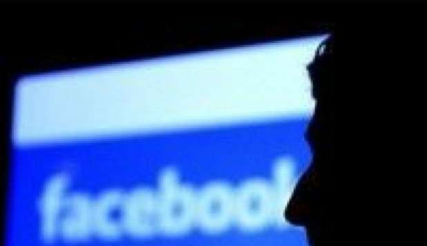 ARRIVA IL 'GRANDE FRATELLO' DEI SOCIAL: 'CI SORVEGLIERÀ TRAMITE FB E TWITTER' - 11/02/2013