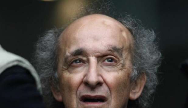 BRUNO ARENA IN RIABILITAZIONE. 'PICCOLE REAZIONI FANNO SPERARE' - FOTO - 19/02/2013
