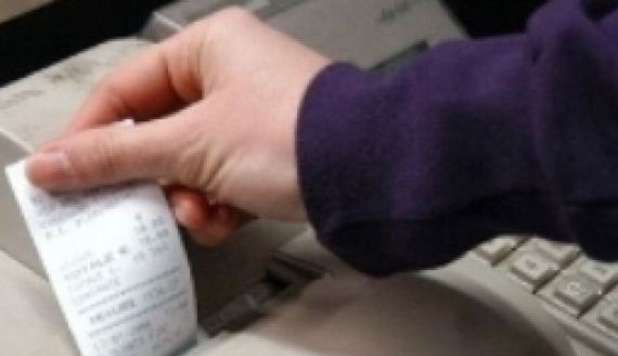 ROMA, ALLARME EVASIONE: 'IL 54% DEI COMMERCIANTI NON FA LO SCONTRINO' - 19/02/2013