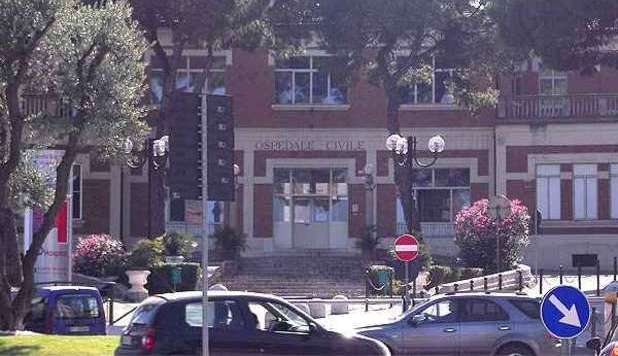 L'OSPEDALE SCRIVE: 'LEI HA UN CANCRO'. MA LA LETTERA VA AL PAZIENTE SBAGLIATO - 21/02/2013