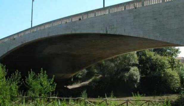 ROMA, BIMBA DI 14 MESI CADE NEL TEVERE: 'È MORTA, I SUOI ORGANI SARANNO DONATI' - 24/02/2013