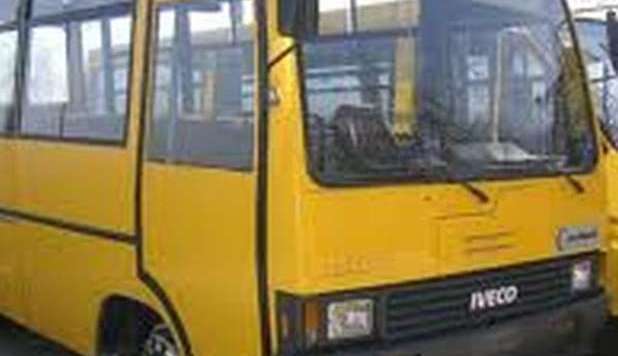 BIMBO DI 3 ANNI SI ADDORMENTA NELLO SCUOLABUS, DIMENTICATO PER 2 ORE - 24/02/2013