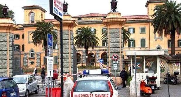 Partorisce e getta il feto nel cassonetto dei rifiuti: arrestata una 25enne - 01/03/2013