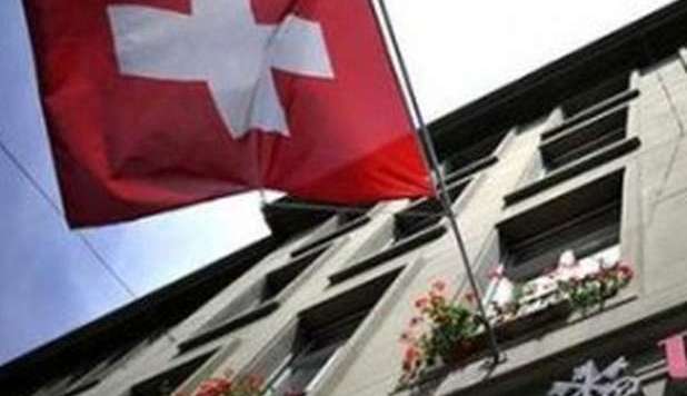 REFERENDUM IN SVIZZERA, BOCCIATI I SUPERSTIPENDI DEI MANAGER - 03/03/2013