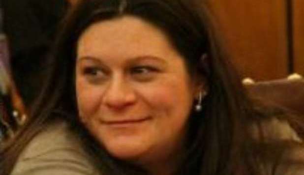 PARTORISCE E GETTA IL BIMBO, L'ASSESSORE: 'PENA DI MORTE ALLA MADRE' - FOTO - 04/03/2013