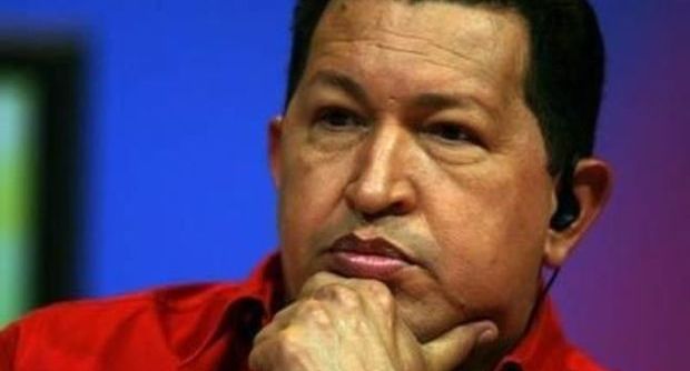 Venezuela, l'annuncio del vicepresidente: 'Chavez è morto, è stato avvelenato' - 06/03/2013
