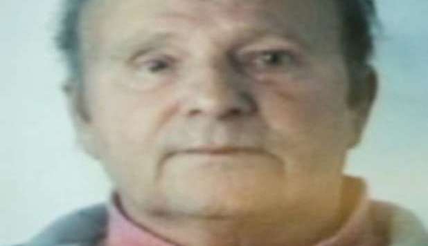UCCISO IL BIMBO NATO DALL'INCESTO TRA PADRE E FIGLIA: LA MADRE A PROCESSO - 11/03/2013