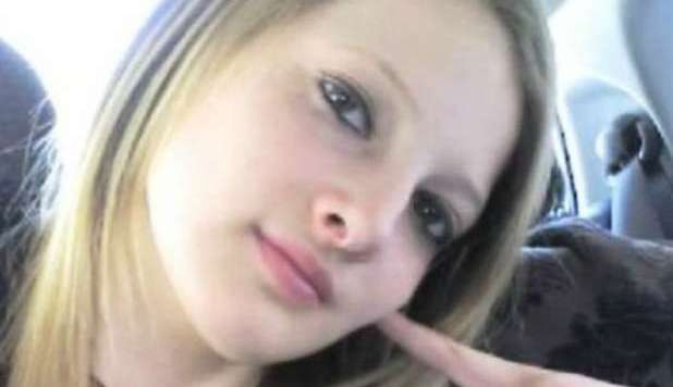 'SARAH DOVEVA ESSERE SQUAGLIATA'. LA DIFESA: OMICIDIO MAFIOSO - FOTO - 11/03/2013