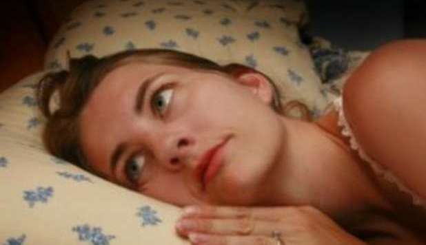 ITALIANI PIÙ STANCHI E PIÙ GRASSI: DUE ORE DI SONNO IN MENO IN 30 ANNI - 12/03/2013