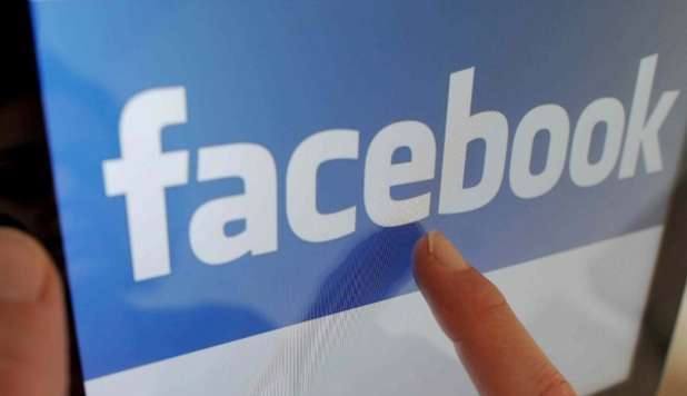 FACEBOOK, ACCORDO CON NETFLIX: ARRIVANO I FILM IN STREAMING ONLINE - 14/03/2013