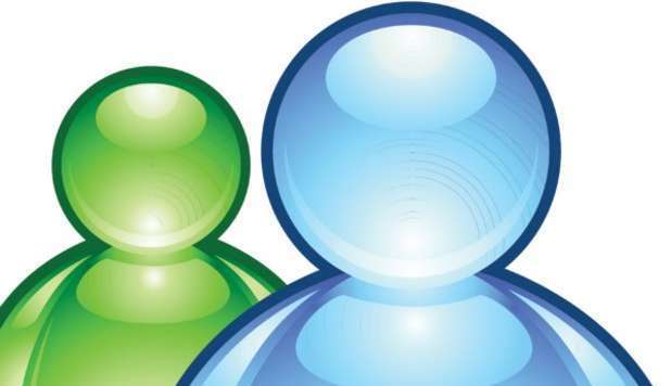 MESSENGER 'IN PENSIONE' DALL'8 APRILE. LE ALTERNATIVE PER CHATTARE GRATIS - 18/03/2013