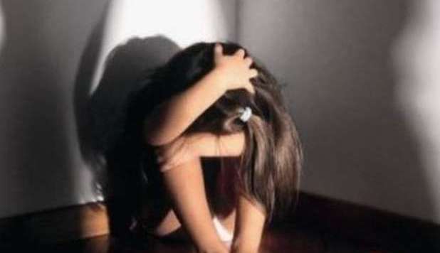 ARRESTATO UN CATECHISTA: 'ABUSI SUI BIMBI DELLA PARROCCHIA' - 22/03/2013