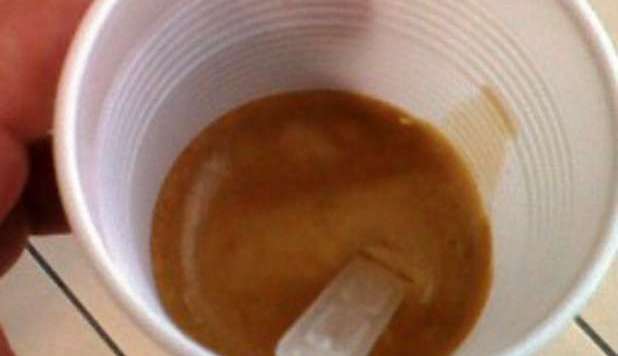 CASSAZIONE: LA PAUSA CAFFÈ TROPPO LUNGA PUÒ COSTARE IL LICENZIAMENTO - 28/03/2013