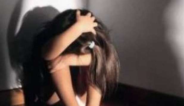 SENTENZA CHOC IN OLANDA: 'I CLUB PEDOFILI HANNO IL DIRITTO DI ESISTERE' - 03/04/2013