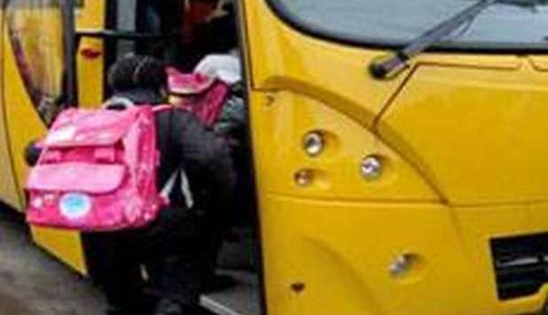 BIMBA CIECA RESPINTA A SCUOLA: 'PER LEI NON C'È POSTO'. L'IRA DEI GENITORI - 03/04/2013