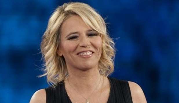 AMICI 13 DIVENTA LOW COST. MENO PUNTATE E ADDIO AL TELEVOTO - ECCO COSA ACCADE - 05/04/2013