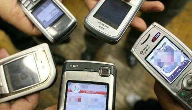 ALLERGICA A TELEVISIONI E TELEFONINI: 49ENNE OTTIENE PAGAMENTO DELLE CURE - 08/04/2013