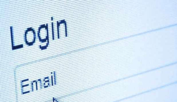 PASSWORD ADDIO, IN FUTURO BASTERÀ PENSARLA: 'IL PC LEGGERÀ LA MENTE' - 10/04/2013