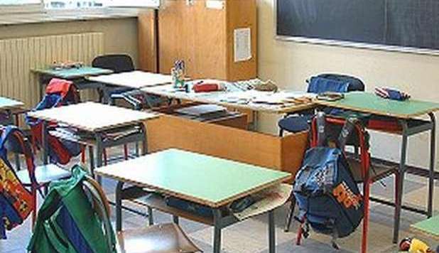PROF INSULTA GLI ALUNNI. ANCHE UNO DI COLORE: 'TORNA NELLA GIUNGLA' - 10/04/2013